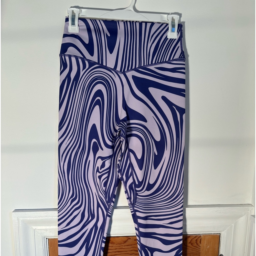 Balance/Vitality Leggings